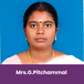Nellai College of Engineering, HOD CSE Department: Mrs.G.Pitchammal Interview